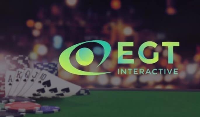 egt slot siteleri nelerdir