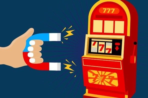 free spin veren slot siteleri nelerdir