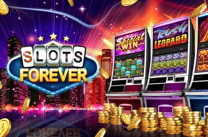 guvenilir slot siteleri nelerdir