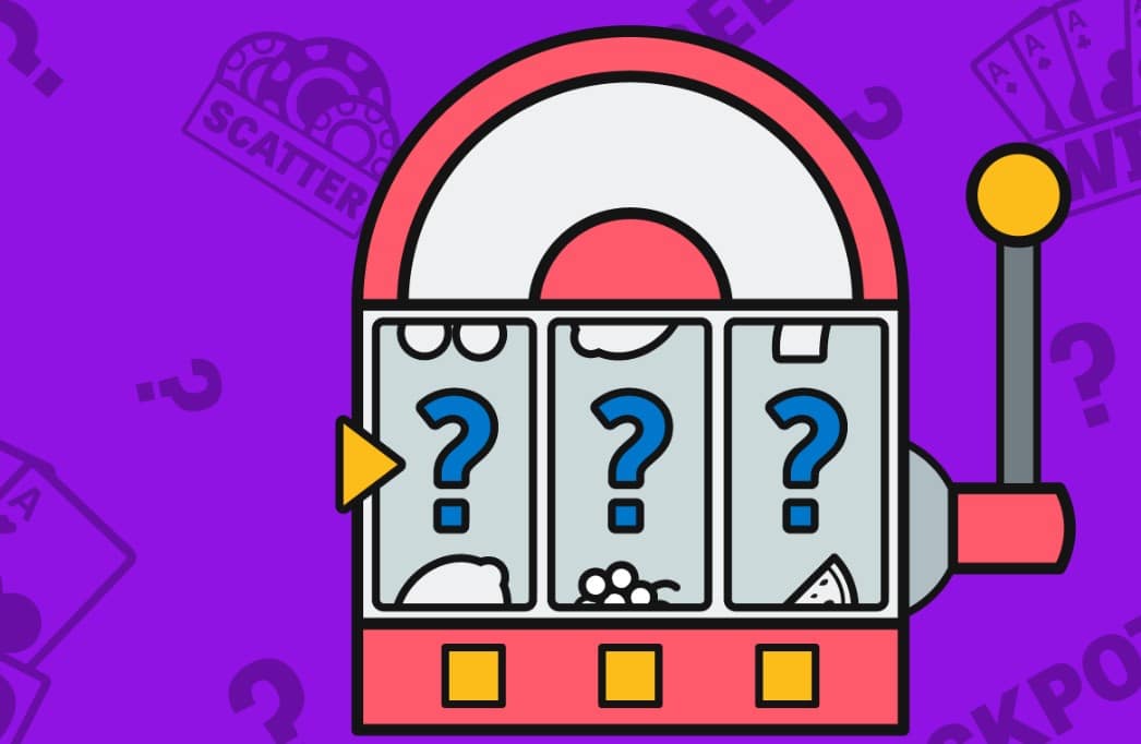 jackpot nedir ve nasil oynanir