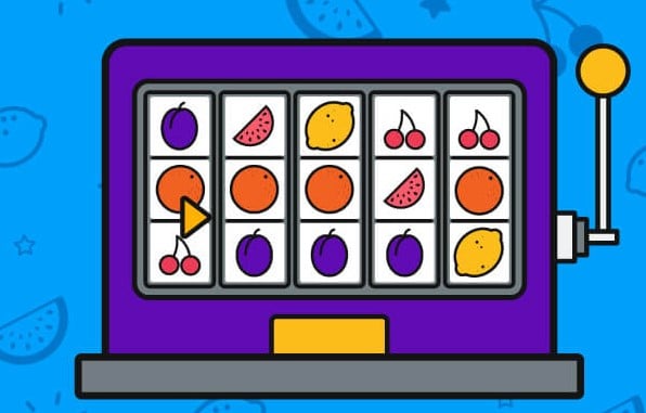 online slot siteleri giris adresleri nelerdir