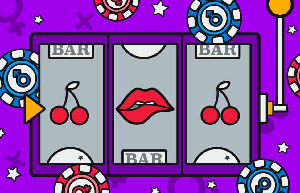 populer slot oyunlari nelerdir