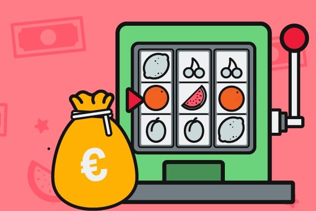 slot oyna secenegi olan casino siteleri nelerdir