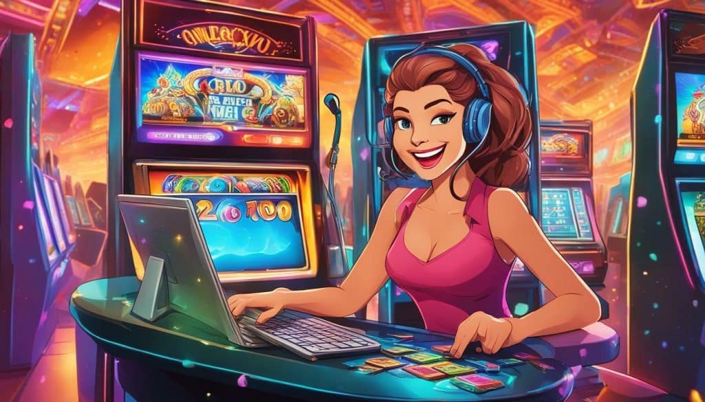 canlı slot siteleri