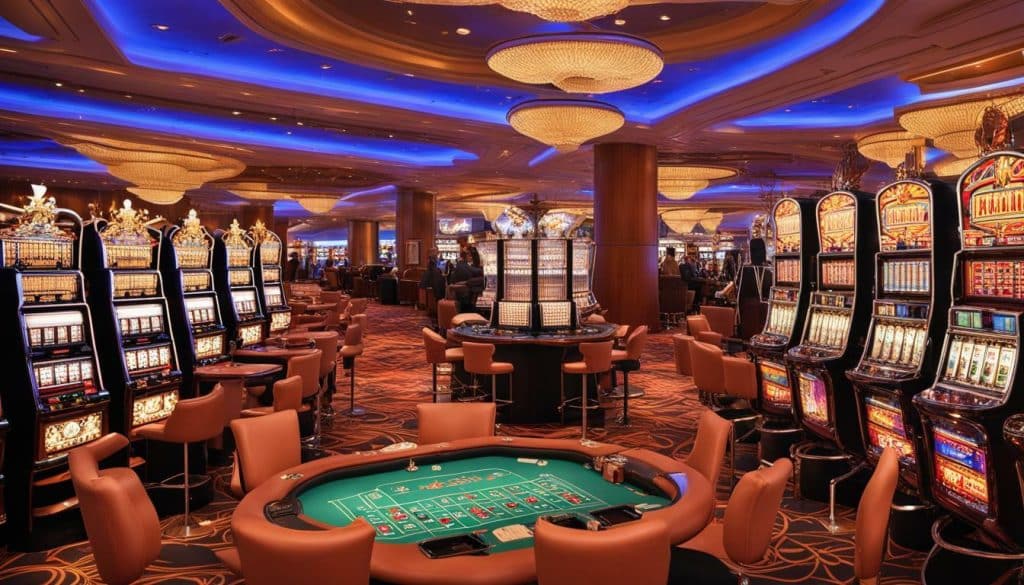 en çok kazandıran casino sitesi