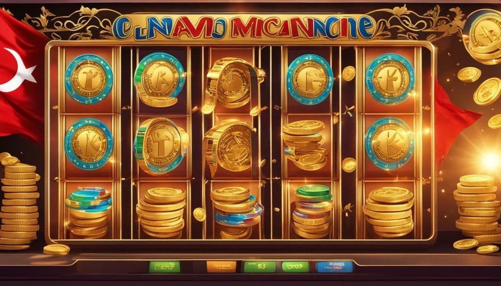 en sağlam slot siteleri