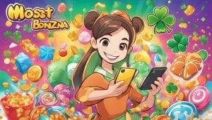 mostbet sweet bonanza