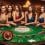 Parasız Gazino Oyunları: Ücretsiz Casino Oyunları Keyfini Yaşayın