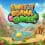 Sweet Bonanza Olan Siteler: En İyi Oyun Deneyimleri için Tavsiye Edilenler
