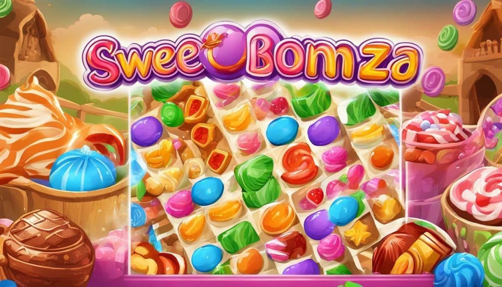 neue online-casinos