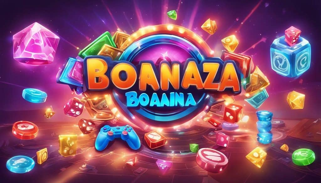 sweet bonanza sitesi