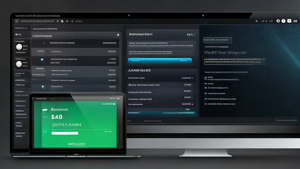 ultrabet para çekme